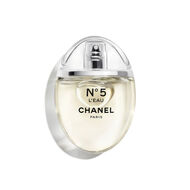 N°5 L'EAU LIMITED EDITION